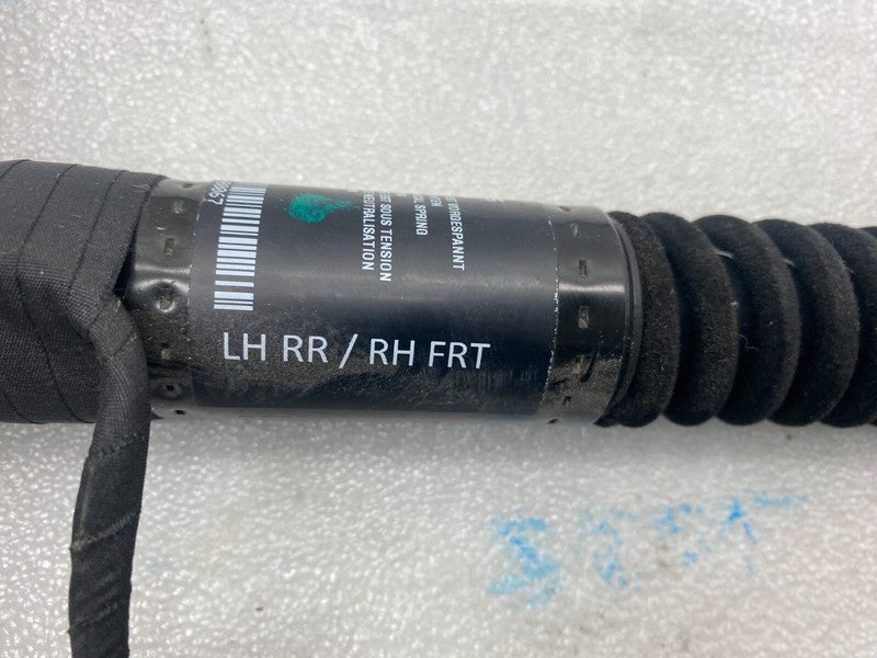1063440 00 C ⭕16-20 Model X Rear Left / Right Primary Falcon Door Lift Gas Strut 1063440-00-C