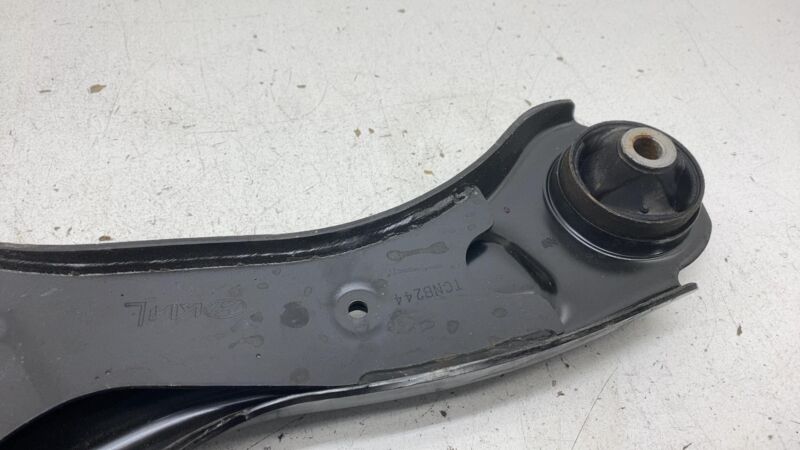 54500 CV000 2022 2023 2024 Kia EV6 Front Driver Side Lower Control Arm Left RWD 54500CV000