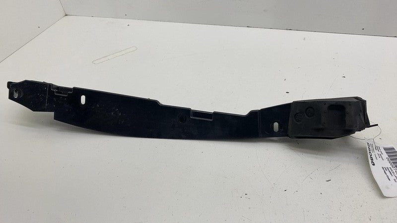 51137296756 ⭕ 14-21 BMW i3 I01 Rear Passenger Side Quarter Panel Bracket Right 51137296756