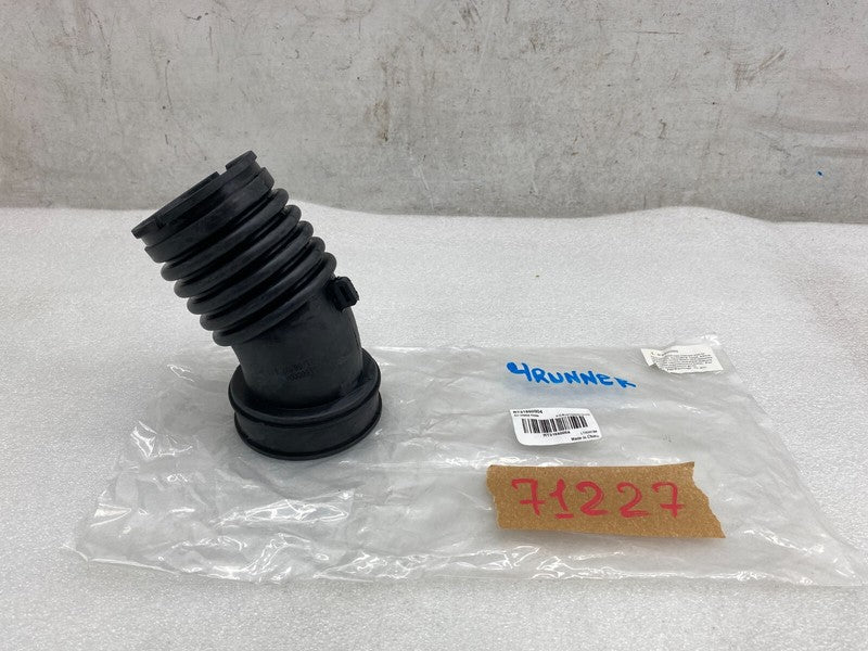 RT31560004 ⭕ 1999 2000 2001 2002 Toyota 4Runner Front Air Intake Hose Tube NEW RT31560004