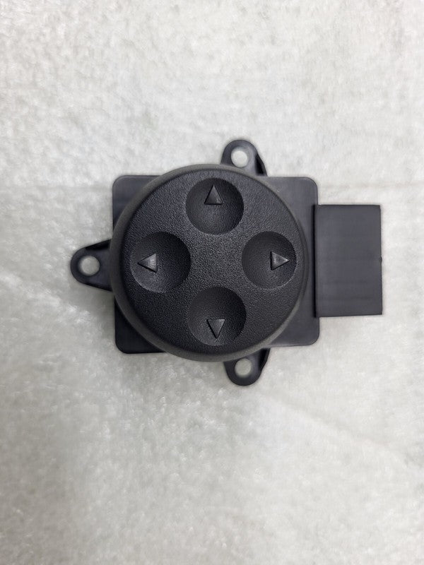 AG130872 A ⭕ 12-20 Model S Front Left or Right Side Electric Seat Control Switch AG130872A