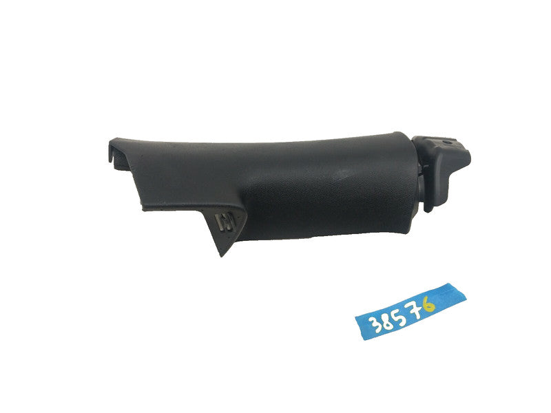 1086277-90-F ⭕ 17-23 Model 3 Rear Passenger Side C-Pillar Upper Trim Cover Right 1086277-90-F