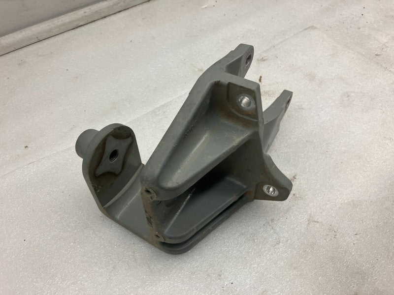 1031049 ⭕ 12-20 Tesla Model S Rear Right Motor Mount Bracket Support Dual Motor 1031049