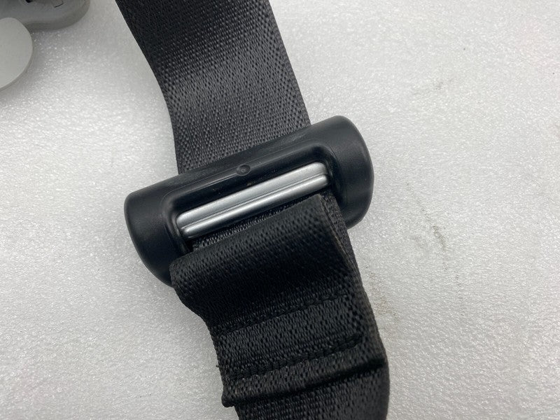 108127901E ⭕ 2017-2023 Tesla Model 3 Front Side Seat Belt and Retractor Right 1081279-01-E