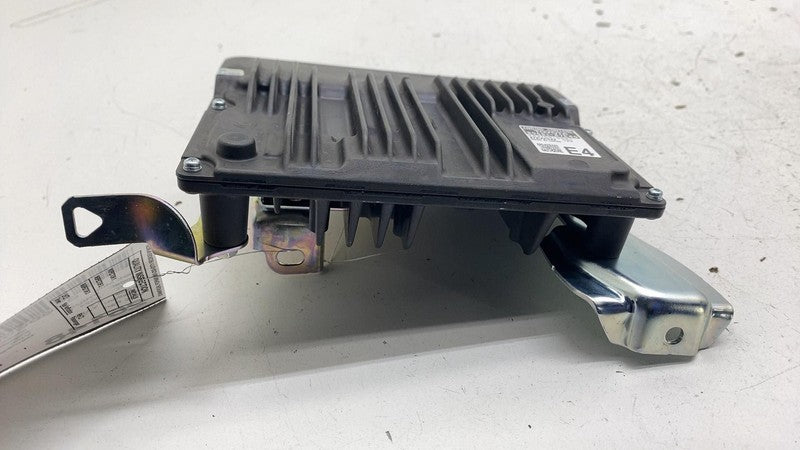⭕ 2023-2025 Toyota Prius Engine Control Module Computer Unit ECU OEM 8