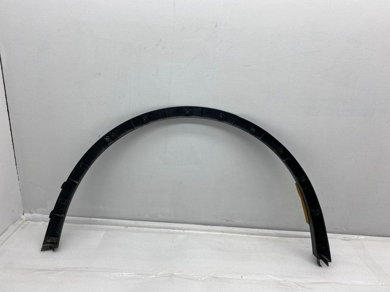 149418700C ⭕ 2020-2023 Tesla Model Y Rear Left Fender Garnish Flare Wheel Arch 1494187-00-C