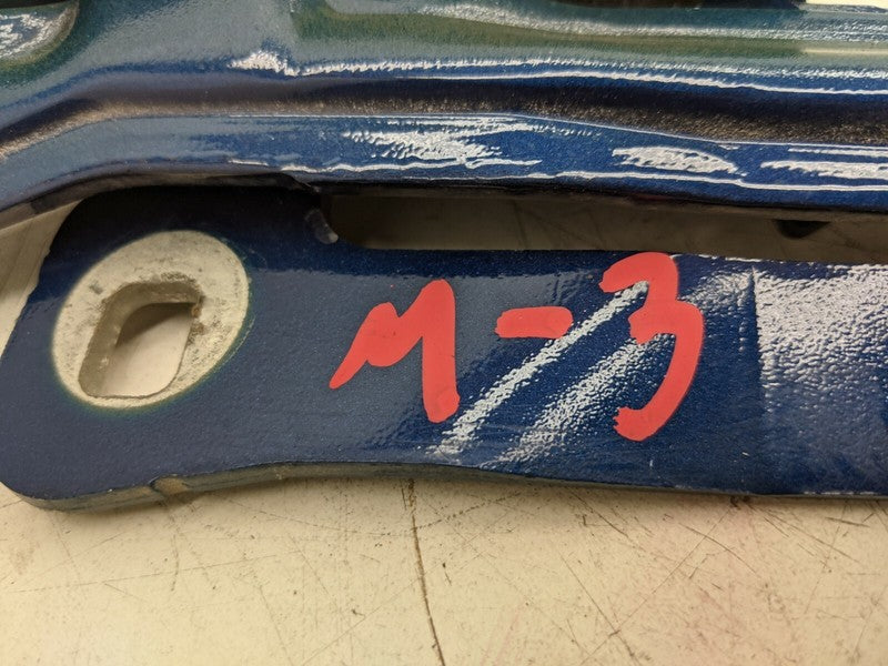 ⭕ 2017-2020 Tesla Model 3 Rear Passenger Tailgate Trunk Lid Liftgate H