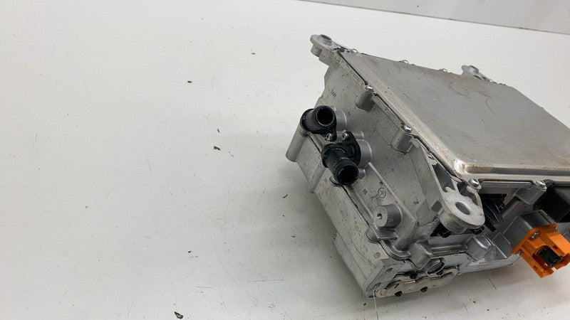 32335618 ⭕2021-2023 Polestar 2 Front Drive Motor Power Inverter Converter Module 32335618