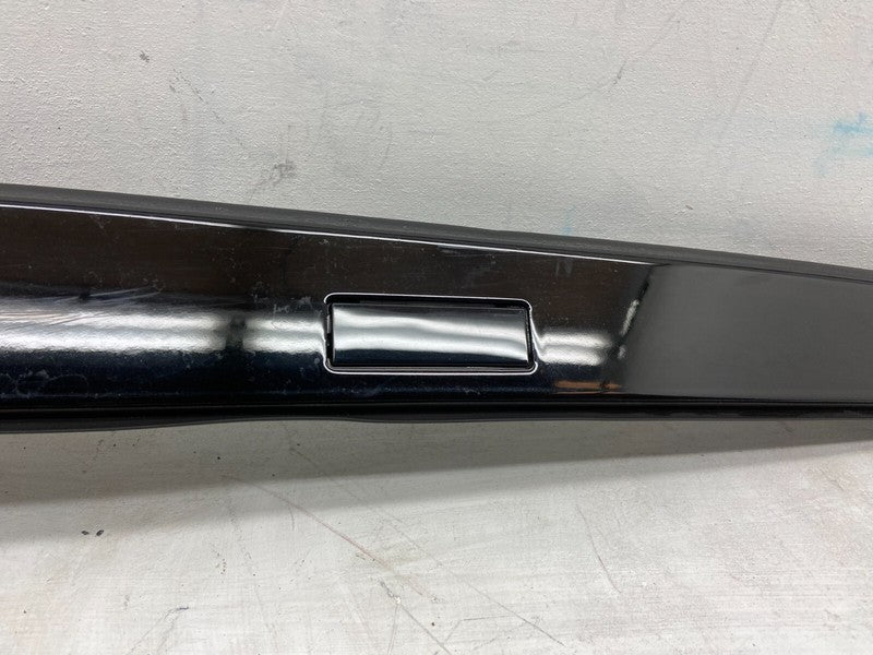 1034956 00 B ⭕ 16-20 Model S Right Panoramic Roof Trim Molding Applique Finisher 1034955-00-C