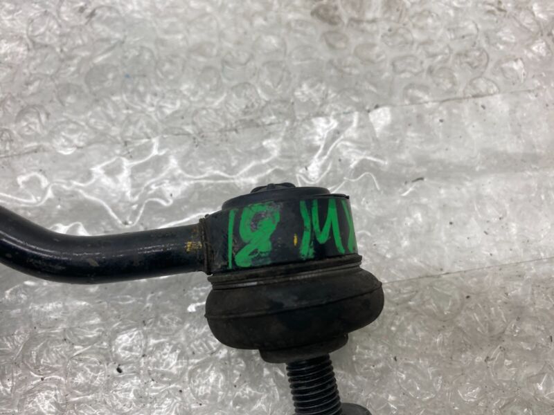 2016-2020 Tesla Model X MX Rear Right Suspension Stabilizer Sway Bar End Link RH