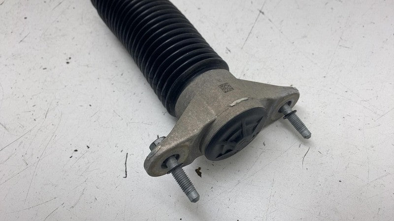 ⭕ 18-23 Model 3 Rear Left or Right Shock Strut Absorber Damper RWD 104