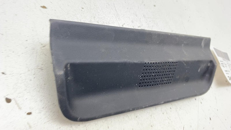 156302200E ⭕ 2021-2024 Tesla Model X MX Service Trim Panel Temperature Sensor 1563022-00-E
