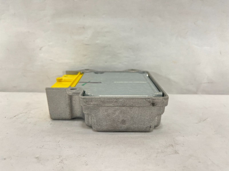 5N0 959 655Q 2009-2012 Volkswagen Passat CC Tiguan SRS Control Module Unit 5N0959655Q OEM