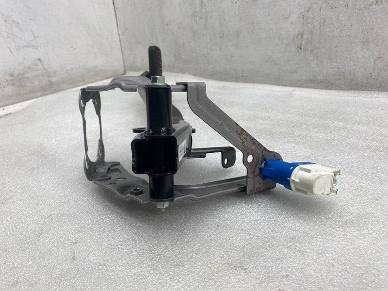 105065700A ⭕2012-2020 Tesla Model S MS Brake Stop Pedal w/ Sensor Assembly OEM 1050657-00-A