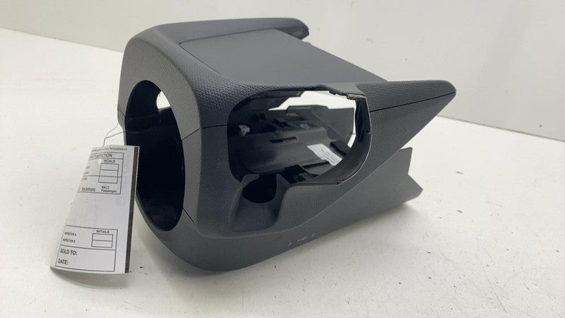 9285065-10 ⭕ 2014-2021 BMW i3 I01 Front Steering Column Surround Upper & Lower Trim Cover