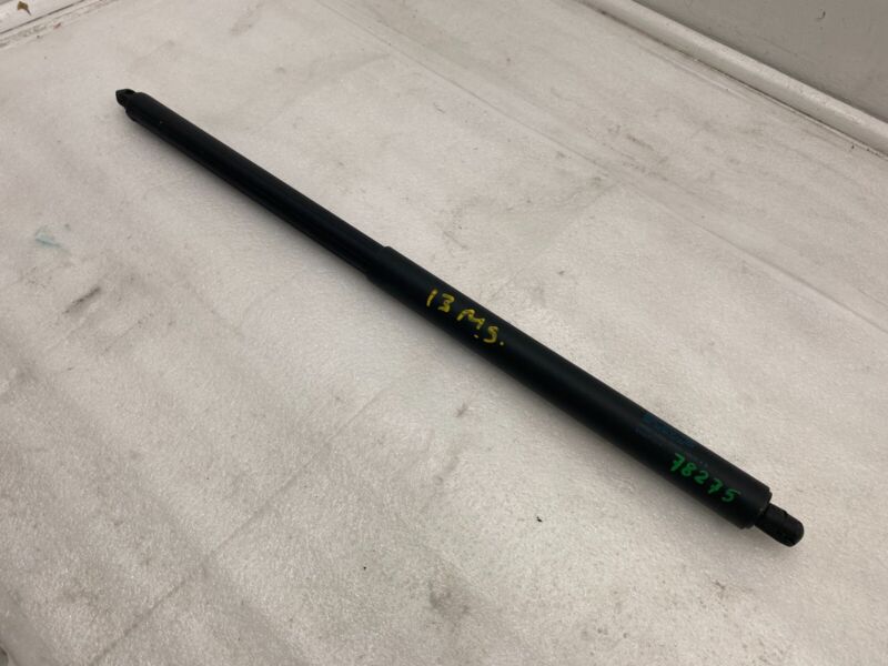 2012-2023 Tesla Model S Rear Driver Side Liftgate Trunk Spring Shock Strut Left