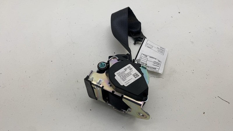 ⭕17-23 Tesla Model 3 Rear Left or Right 2nd Row Seat Belt Retractor 10