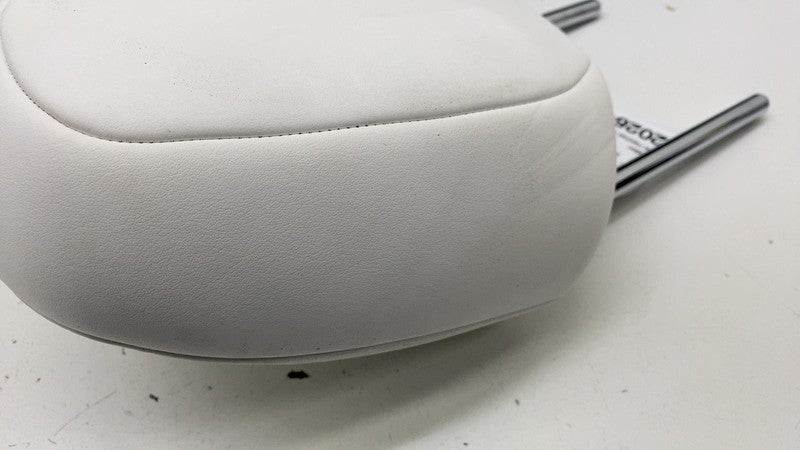 ⭕ 2020-2024 Tesla Model Y Front Left or Right Seat Headrest Head Cushi