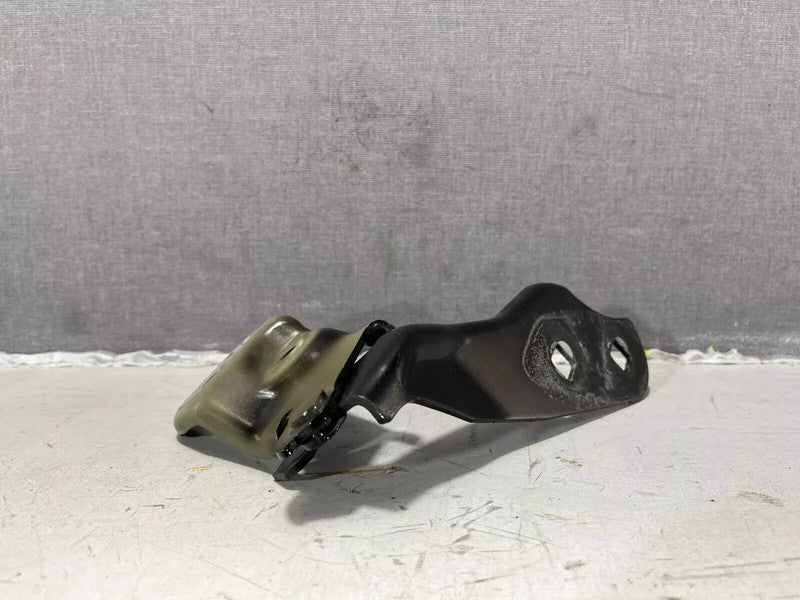 ⭕2017-2020 Tesla Model 3 Front Driver Side Bonnet Hood Hinge Closure A