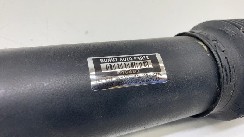 68404469AB ⭕ 22-24 Jeep Wrangler 4XE Front Drive Shaft Driveshaft 210mm Assembly 68404469AB