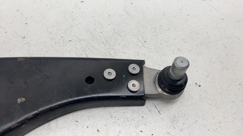 32333547 ⭕ 2022-2023 Polestar 2 Front Passenger Side Lower Control Arm Right RH 32333547