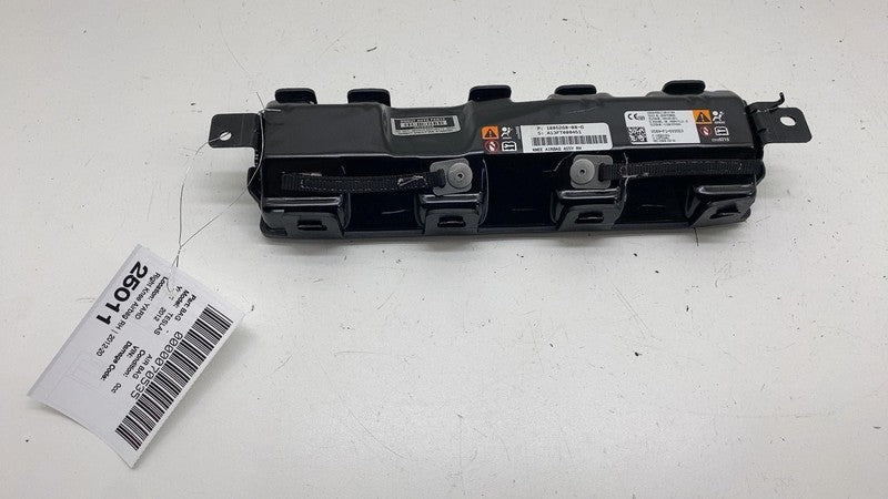 1005260-00-G ⭕16-20 Model S X Left or Right Knee Airbag LH & RH Fits either side 1005260-00-G