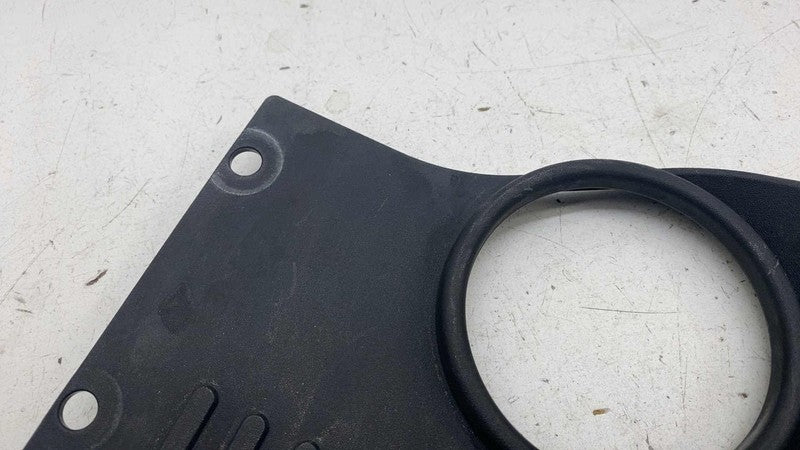 ⭕ 2014-2017 Range Rover Sport Left Under Hood Sight Shield Cover CPLA-