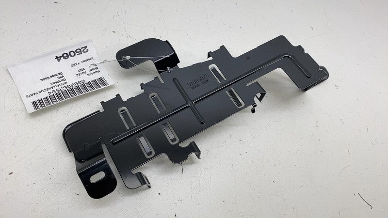 31680920 ⭕ 2021-2024 Polestar 2 Roof Exterior Shark Fin Antenna Control Module 32364060