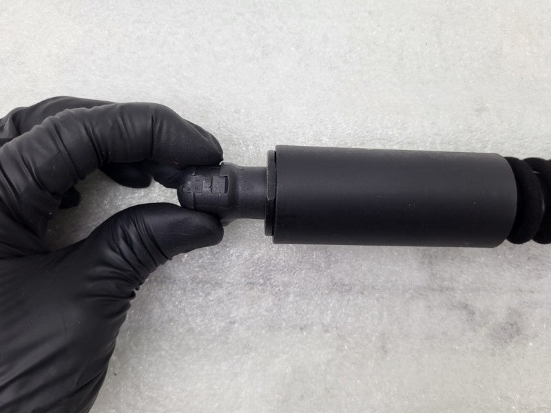 106344100C ⭕16-23 Model X Rear Left/Right Secondary Falcon Door Lift Gas Strut 1063441-00-C