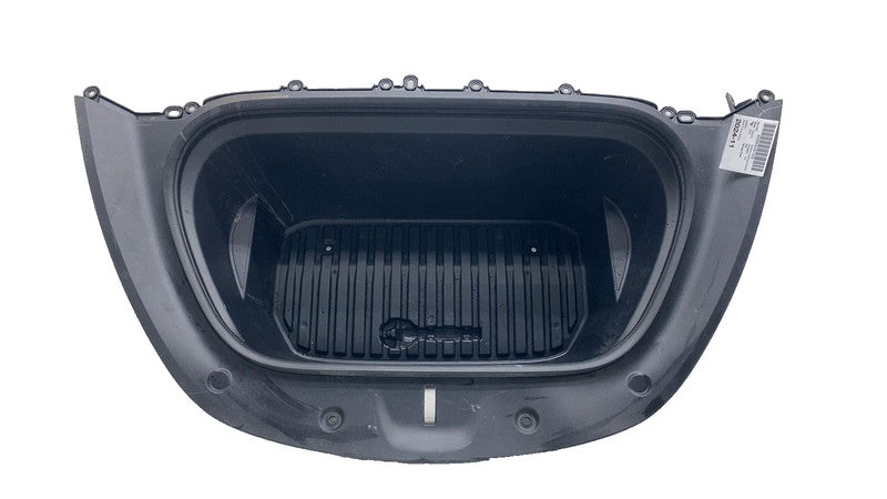 ⭕ 20-24 Model Y MY Front Trunk Tray Storage Tub Frunk Compartment 1492