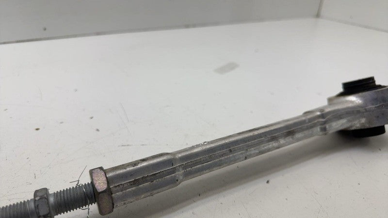 ⭕ 24-25 Tesla Cybertruck Rear Steering Inner Toe Link w/ Ball Joint 12