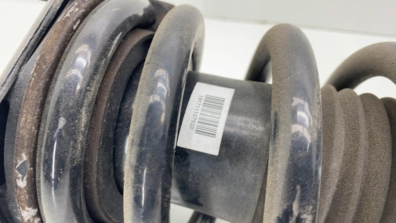 2012-2020 Tesla Model S MS Front Left or Right Shock Strut Absorber 10