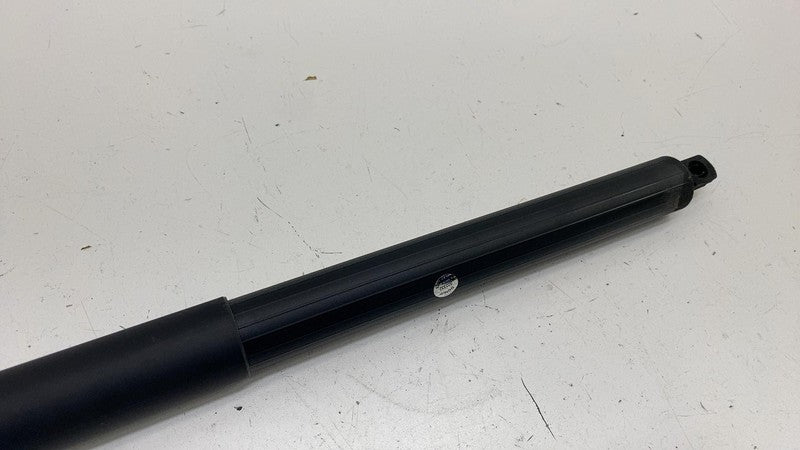 LJ8BR402A55AE ⭕ 21-24 Ford Mustang Mach-E Rear Left Power Lift Cylinder Strut LJ8B-R402A55-AE
