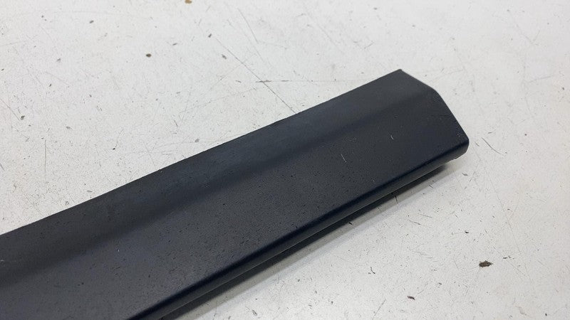 ⭕ 2019 2020 2021 2022 2023 2024 Ram 3500 Driver Side Box Spat Left LH