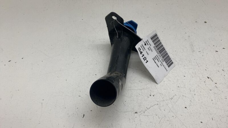 4KE955462A ⭕19-23 Audi E-Tron Wiper Washer Reservoir Filler Neck Hose Connector 4KE955462A