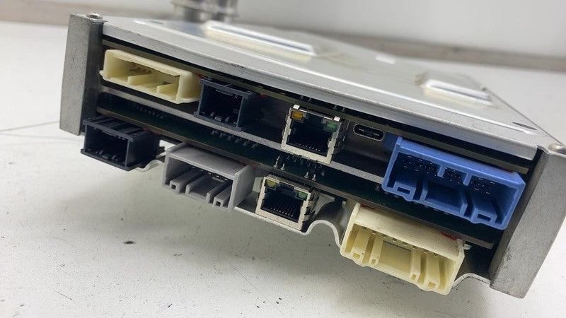 2017-2020 Tesla Model 3 Autopilot Media Control Module MCU / ADAS Comp