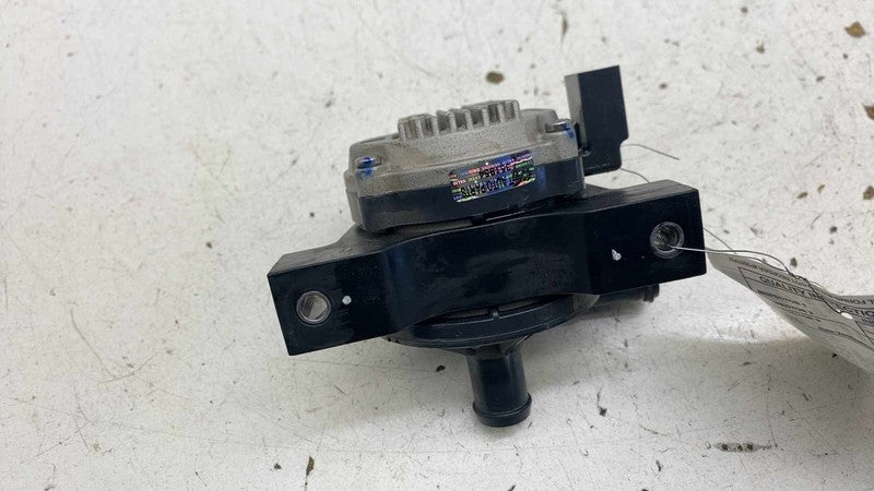 Miscellaneous Parts VINFAST VF8 25
