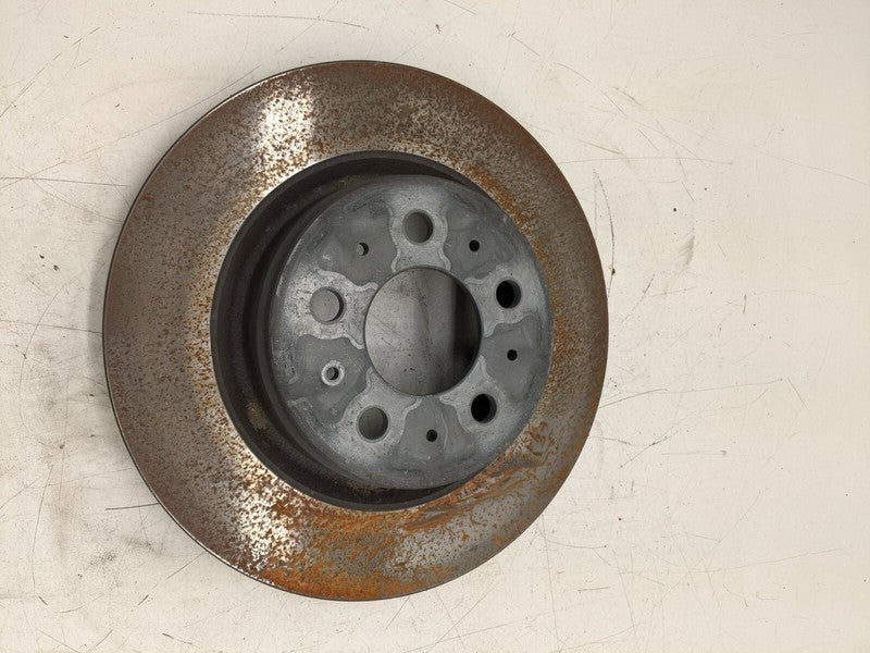 ⭕ 2017-2023 Tesla Model 3 M3 Front Left or Right Brake Disc Rotor Asse