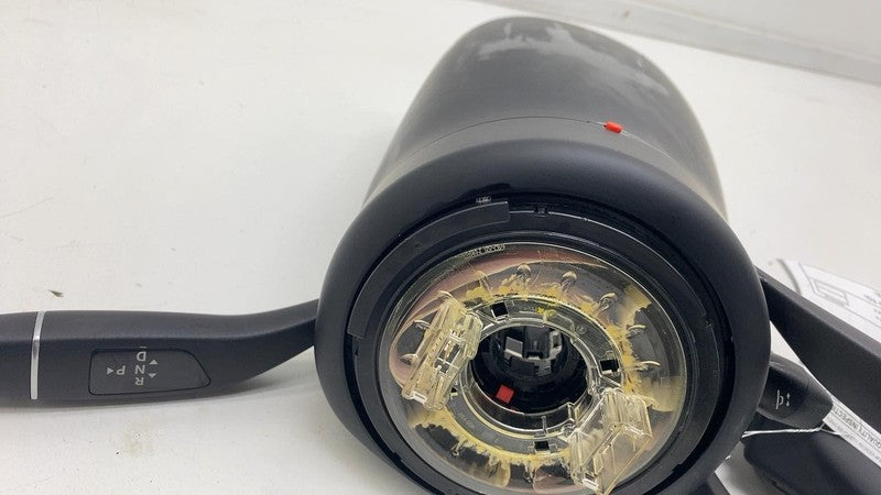 ⭕ 2016-2020 Model S X Steering Column Module Lever Switch w/ Cruise 10