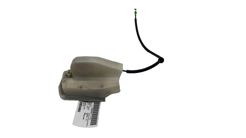 ⭕17-23 Tesla Model 3 Front Right Door Lock Latch Actuator Mechanism 10