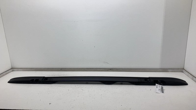 68227986A ⭕2017-2024 Chrysler Pacifica Side Roof Rail Rack Luggage Carrier Right 68227986A
