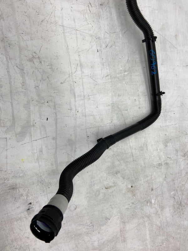 1501293 00 C ⭕ 2020-2022 Tesla Model Y MY Chiller to Battery Coolant Pipe Hose 1501293-00-C