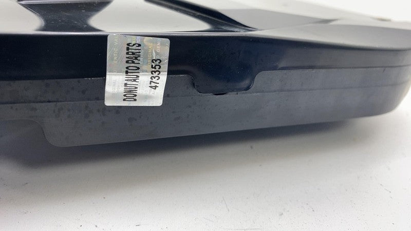 1100300-00-A ⭕16-20 Model S Front or Rear Right Exterior Door Handle Outer GEN 3 1100300-00-A