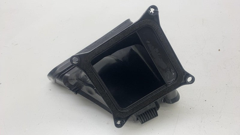 ⭕ 2017-2023 Tesla Model 3 Thermal Heater Cabin HVAC Inlet Plenum Inner Duct Assy