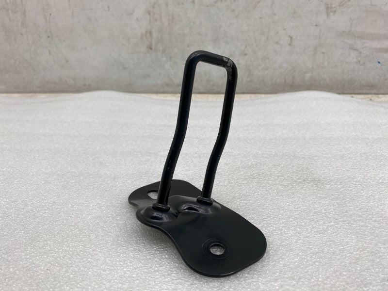 ⭕ 2017-2020 Tesla Model 3 M3 Front Bonnet Hood Striker Closure Assist Assembly