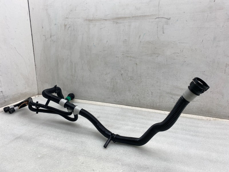 1521493 00 A ⭕ 2017-2022 Tesla Model 3 Chiller to Battery Cooling Tube Hose Pipe 1521493-00-A