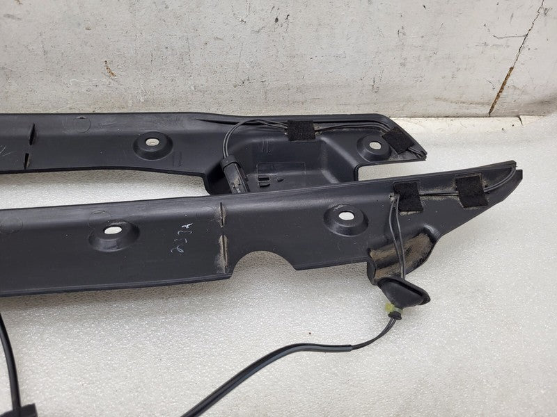 1056300 00 D ⭕16-22 Model X MX Rear Left & Right Trunk Cover Sensor 1056299-00-D/1056300-00-D