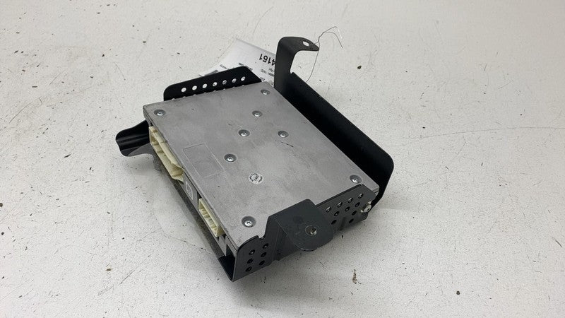 2019-2020 Subaru Forester Radio Audio Sound System Amp Amplifier Contr