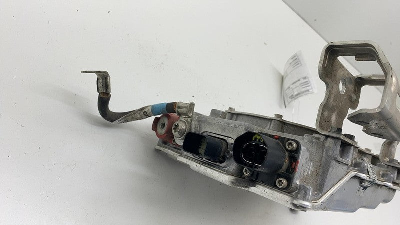 ⭕ 2016-2020 Tesla Model S MS High Voltage DCDC Converter Module OEM 10