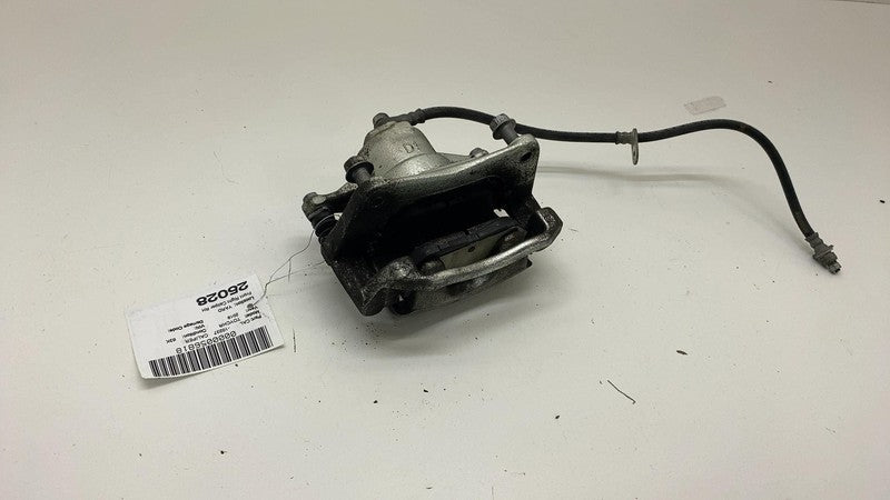 ⭕ 2018-2022 Toyota C-HR Front Passenger Side Brake Caliper w/ Hose Line Right RH
